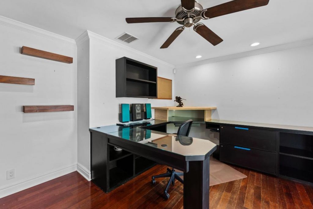 18150 Perigon Way, Jupiter, FL 33458 Photo