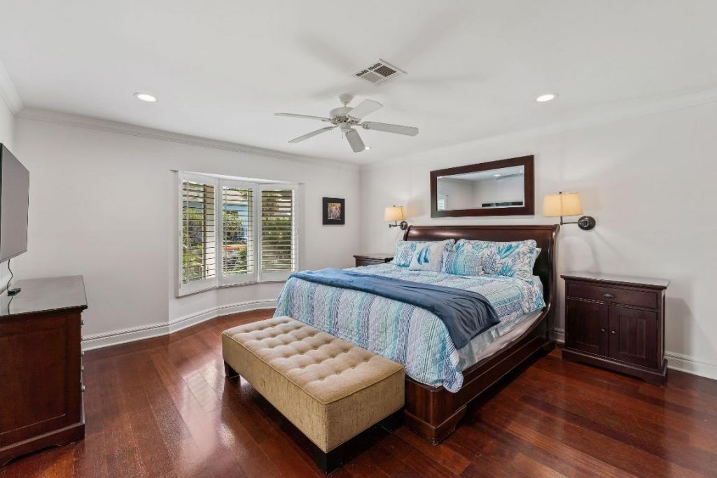18150 Perigon Way, Jupiter, FL 33458 Photo