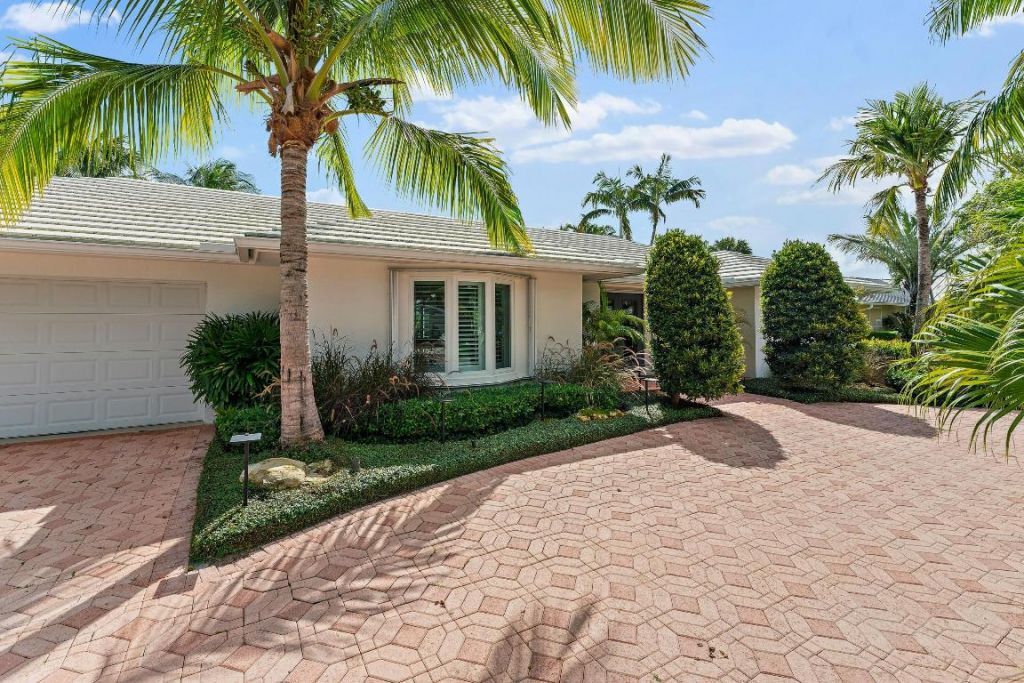 18150 Perigon Way, Jupiter, FL 33458 Photo
