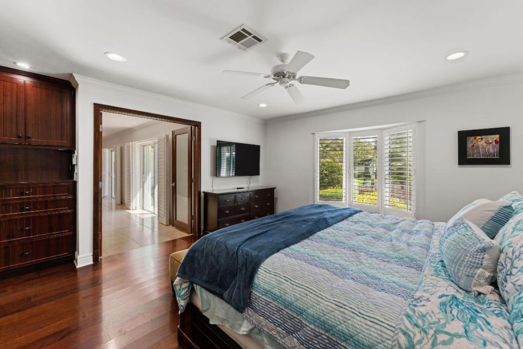 18150 Perigon Way, Jupiter, FL 33458 Photo