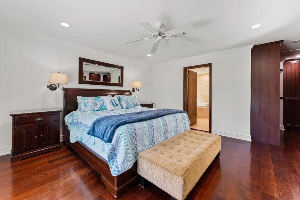 18150 Perigon Way, Jupiter, FL 33458 Photo