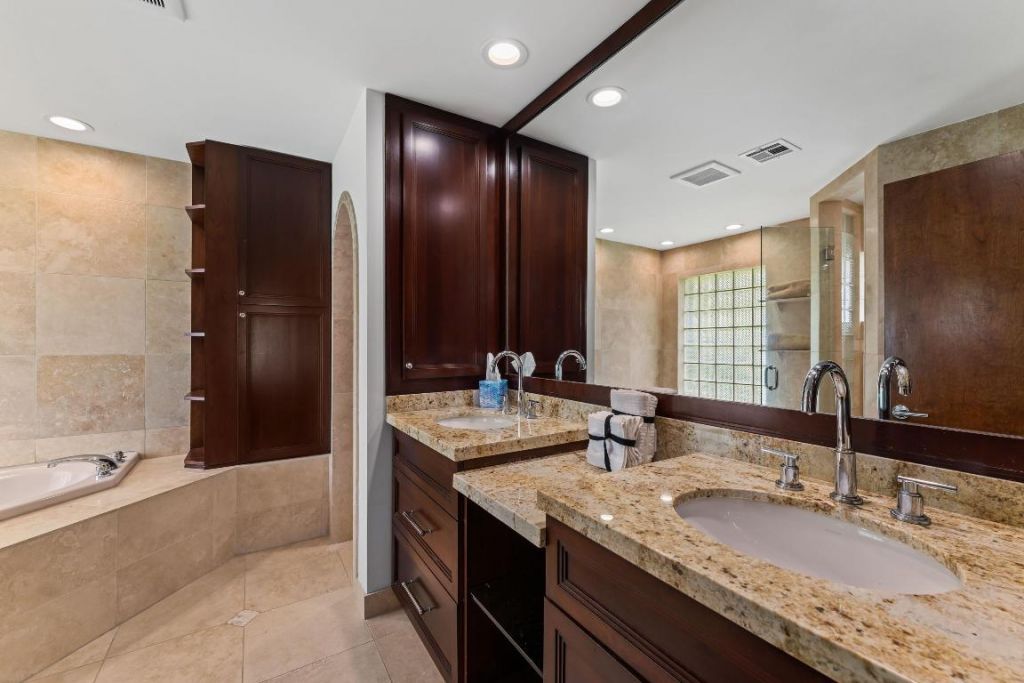 18150 Perigon Way, Jupiter, FL 33458 Photo