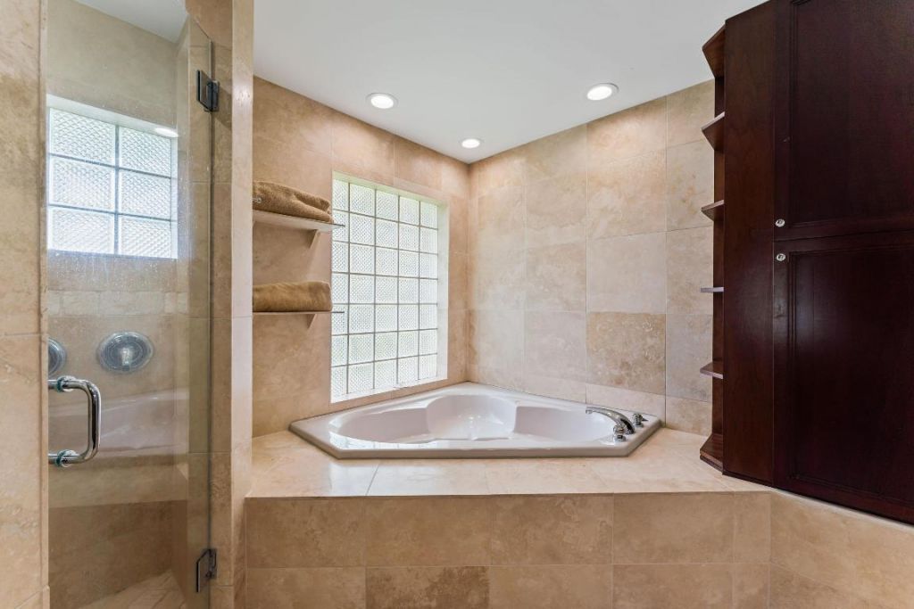 18150 Perigon Way, Jupiter, FL 33458 Photo