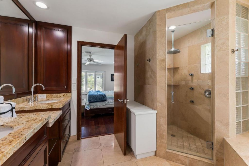 18150 Perigon Way, Jupiter, FL 33458 Photo