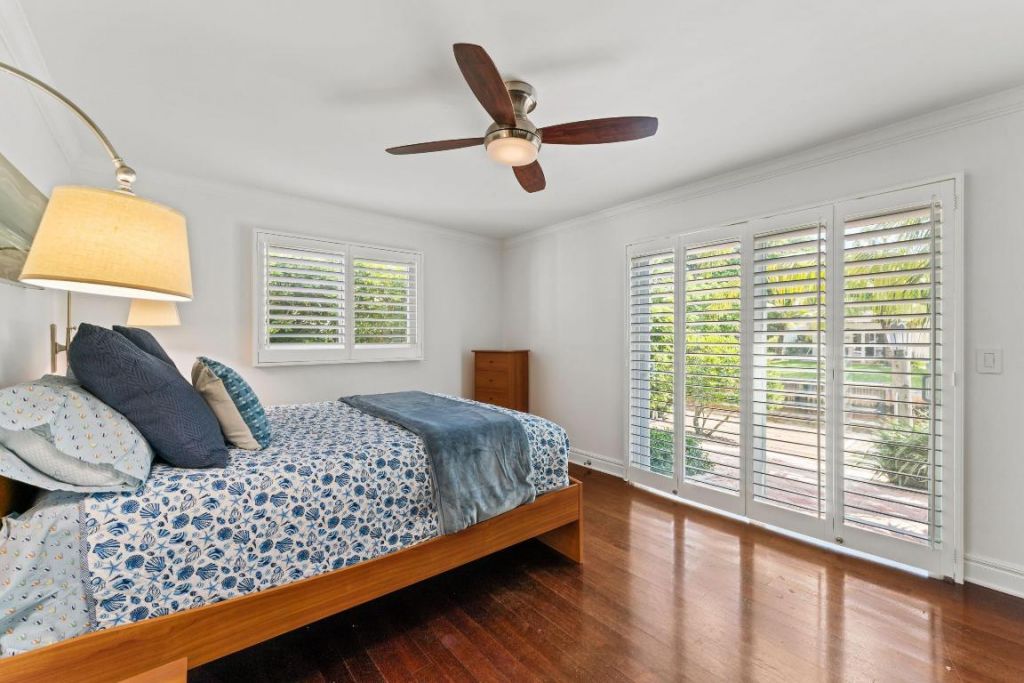 18150 Perigon Way, Jupiter, FL 33458 Photo