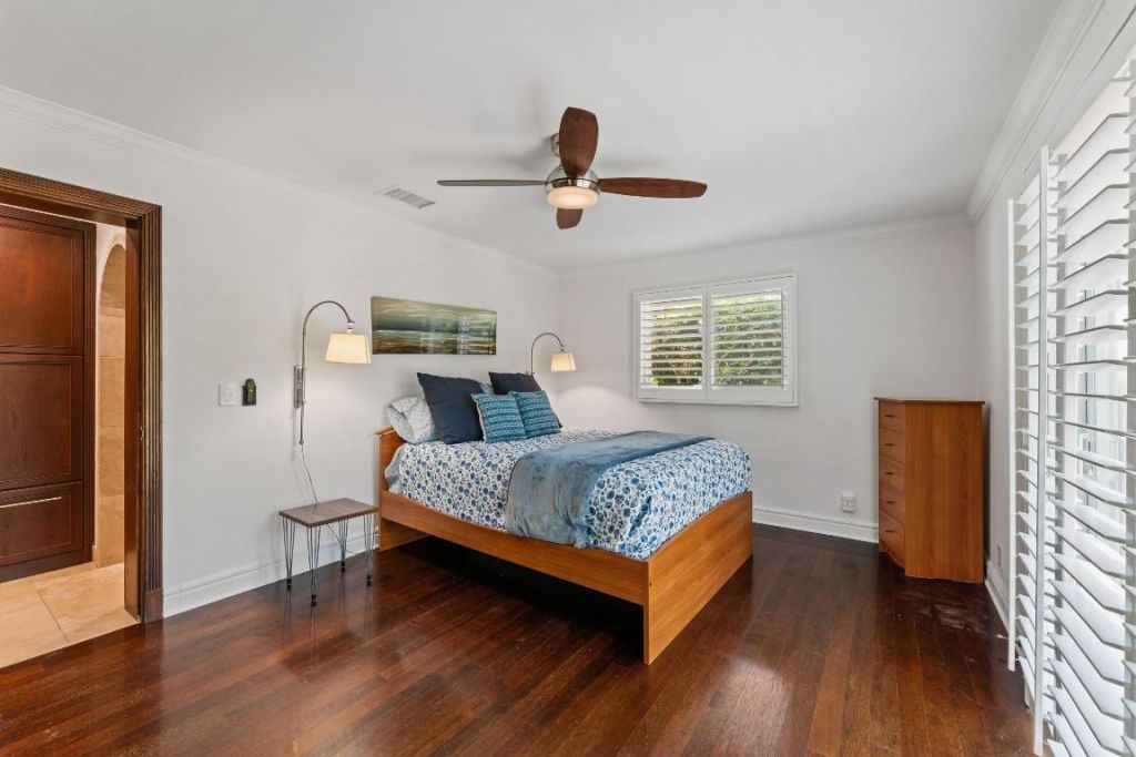 18150 Perigon Way, Jupiter, FL 33458 Photo