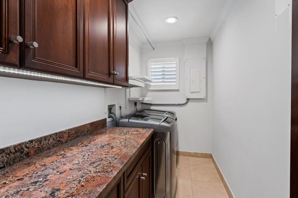 18150 Perigon Way, Jupiter, FL 33458 Photo
