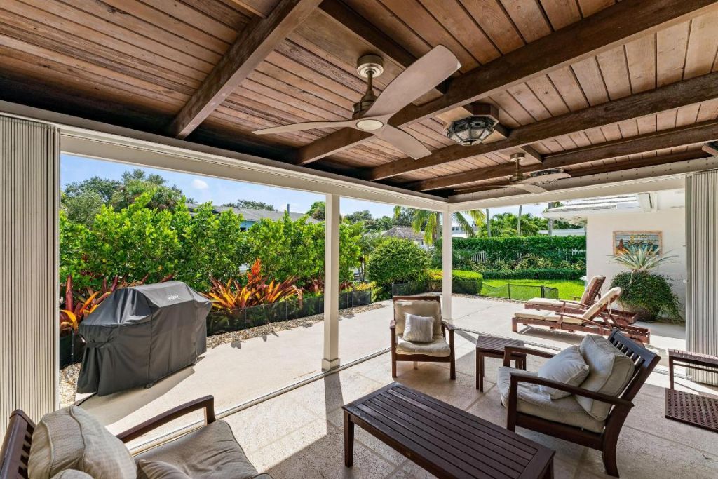 18150 Perigon Way, Jupiter, FL 33458 Photo
