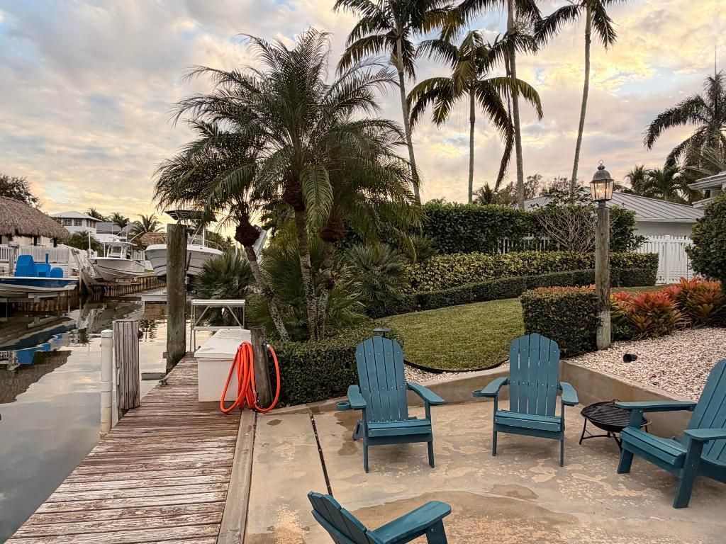 18150 Perigon Way, Jupiter, FL 33458 Photo