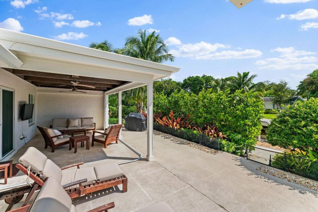 18150 Perigon Way, Jupiter, FL 33458 Photo