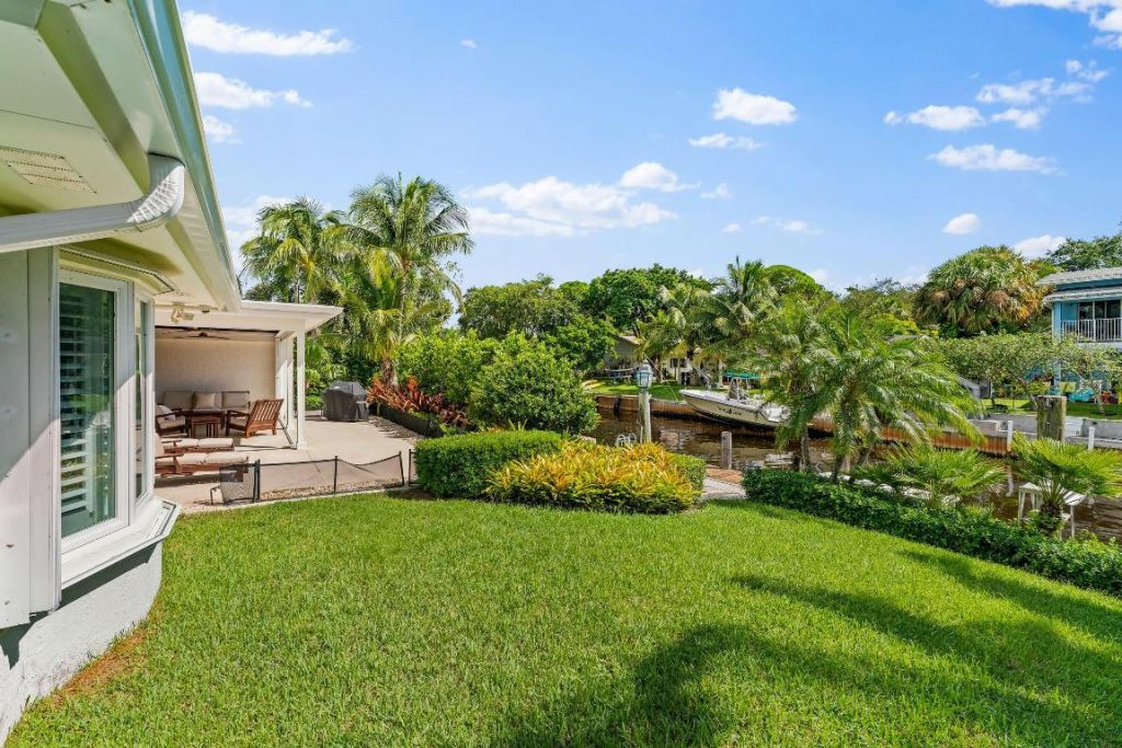 18150 Perigon Way, Jupiter, FL 33458 Photo