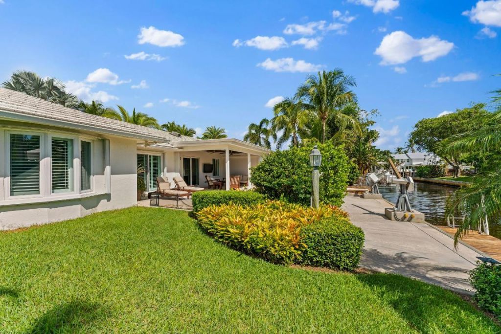 18150 Perigon Way, Jupiter, FL 33458 Photo