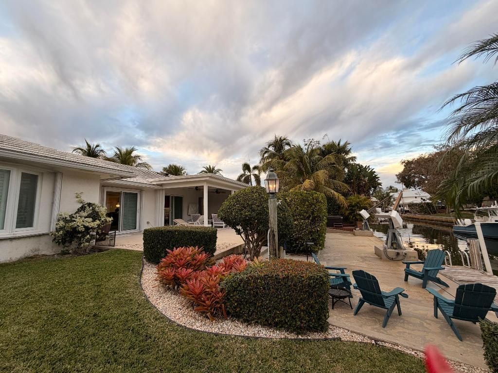 18150 Perigon Way, Jupiter, FL 33458 Photo