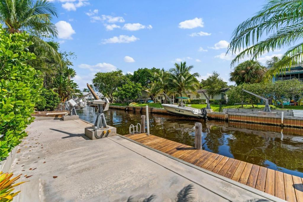 18150 Perigon Way, Jupiter, FL 33458 Photo