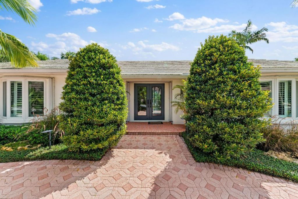 18150 Perigon Way, Jupiter, FL 33458 Photo