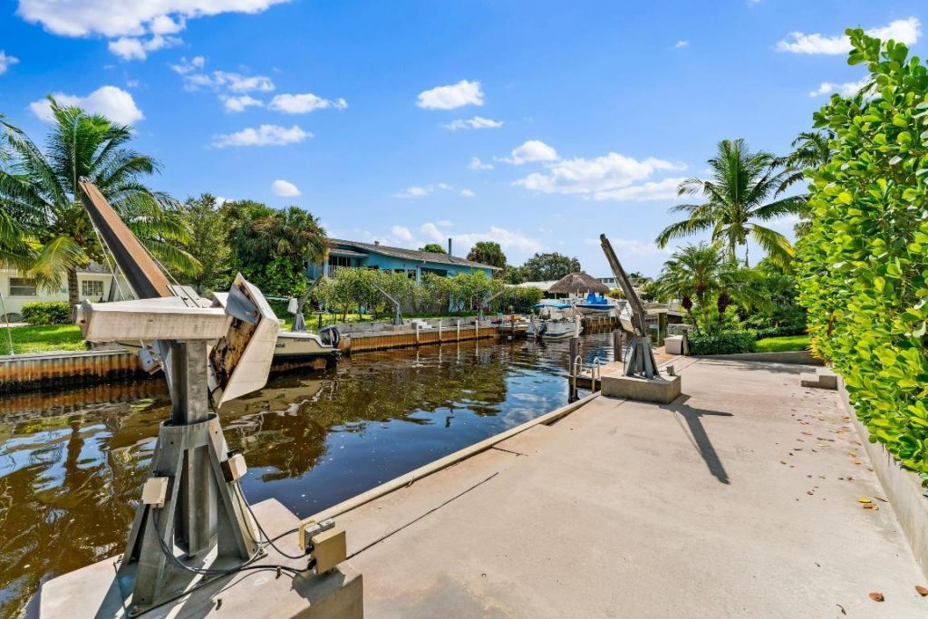 18150 Perigon Way, Jupiter, FL 33458 Photo