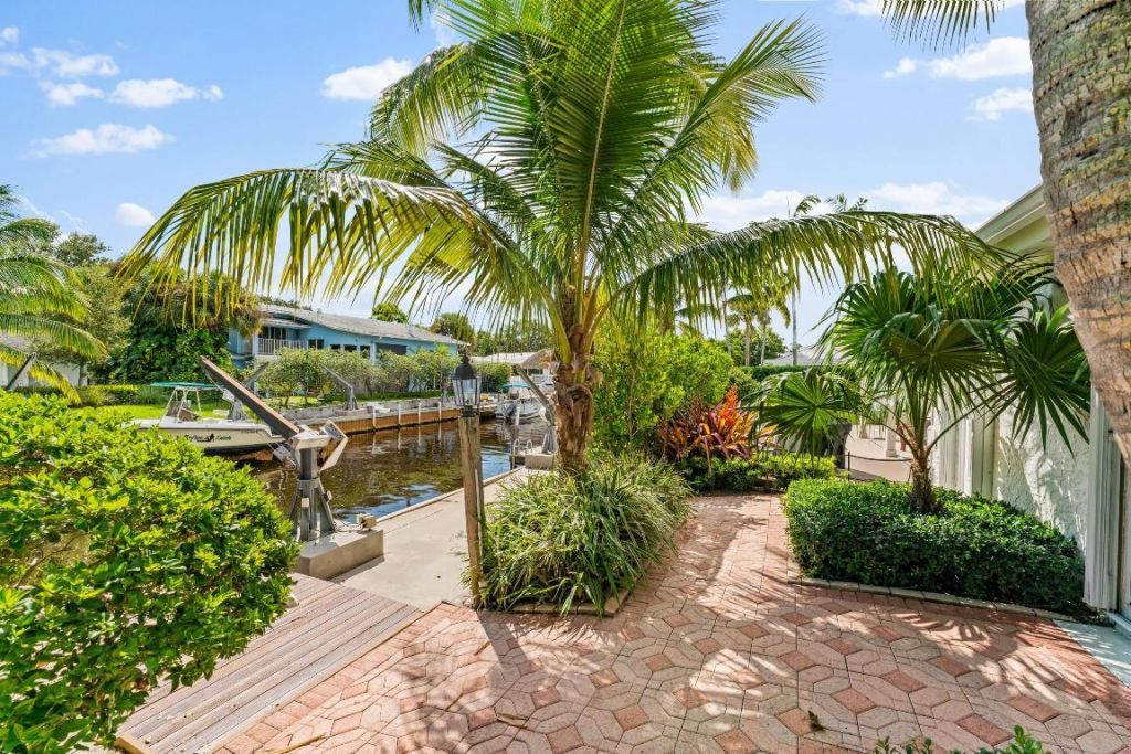 18150 Perigon Way, Jupiter, FL 33458 Photo