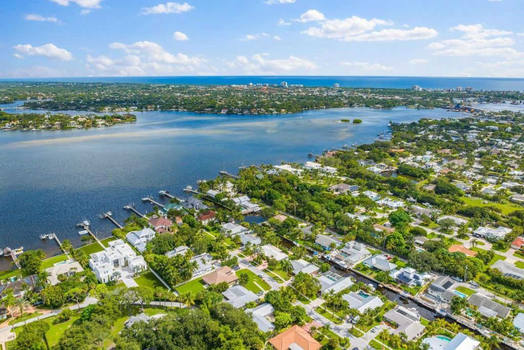 18150 Perigon Way, Jupiter, FL 33458 Photo