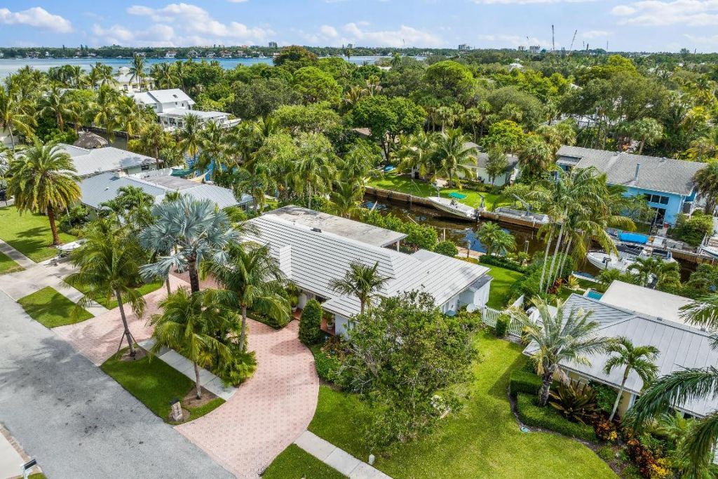 18150 Perigon Way, Jupiter, FL 33458 Photo
