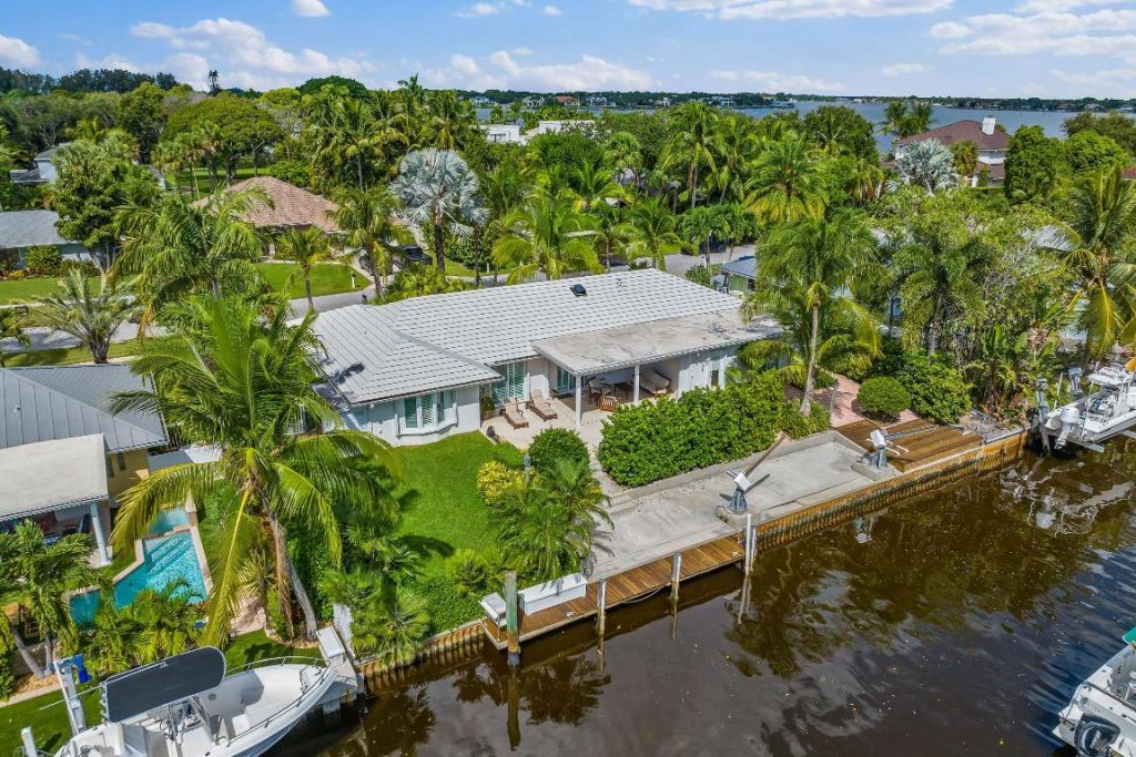 18150 Perigon Way, Jupiter, FL 33458 Photo