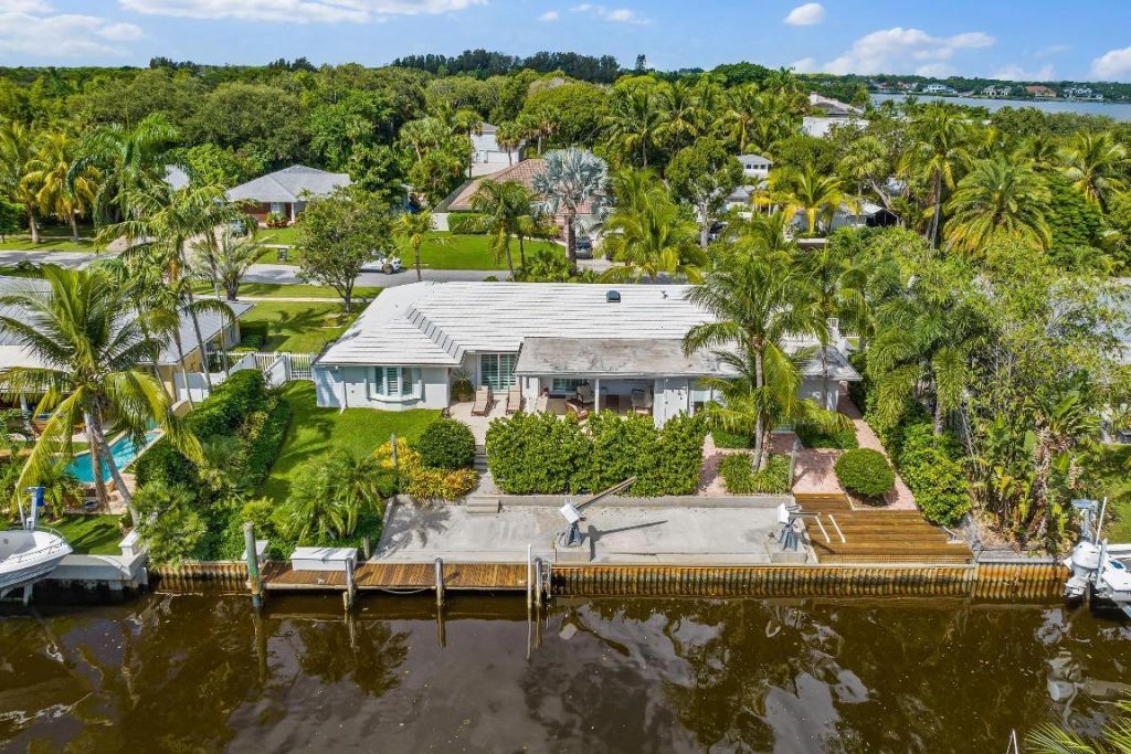 18150 Perigon Way, Jupiter, FL 33458 Photo