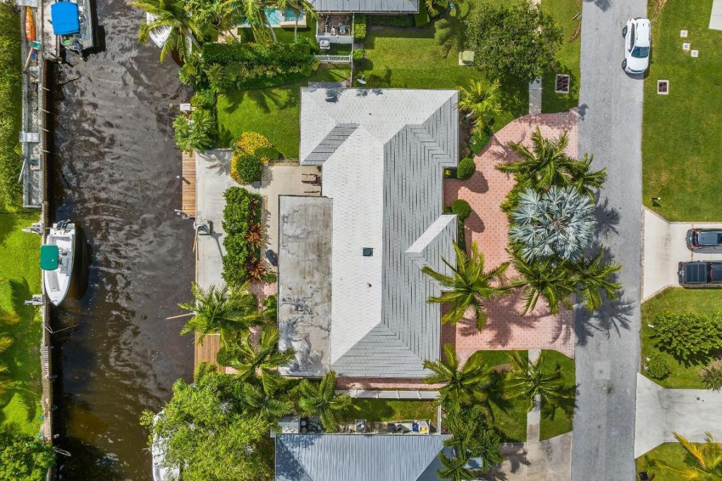 18150 Perigon Way, Jupiter, FL 33458 Photo