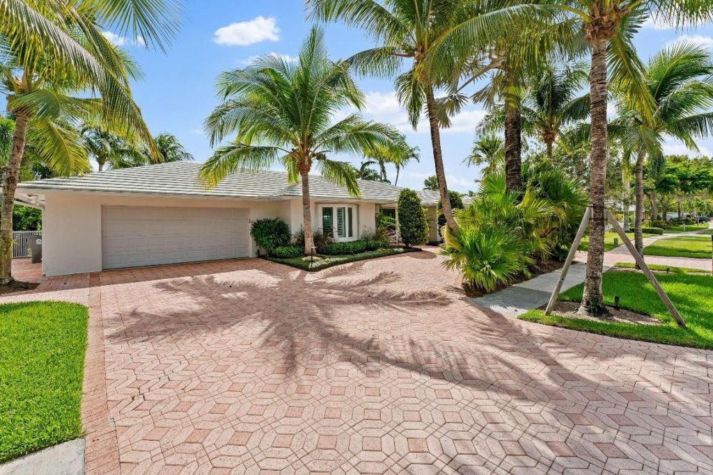 18150 Perigon Way, Jupiter, FL 33458 Photo