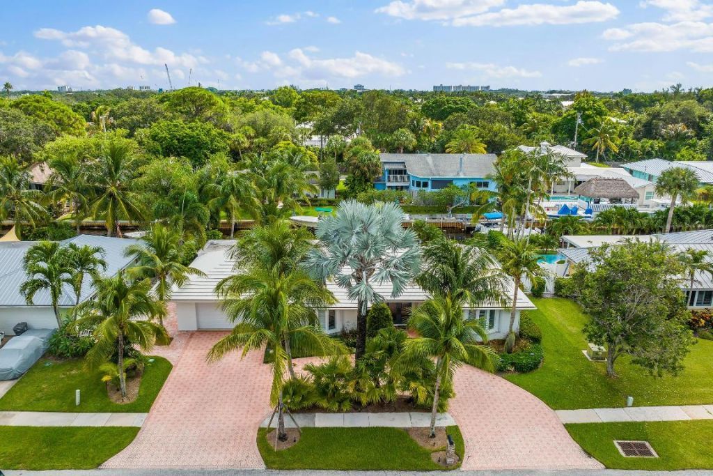 18150 Perigon Way, Jupiter, FL 33458 Photo