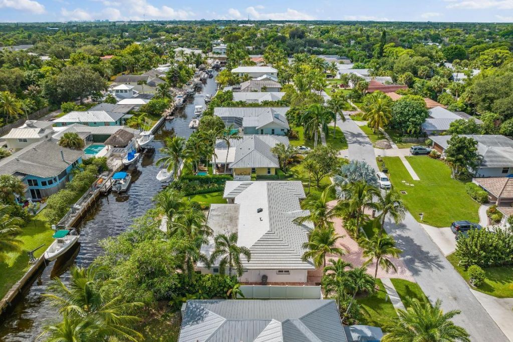 18150 Perigon Way, Jupiter, FL 33458 Photo
