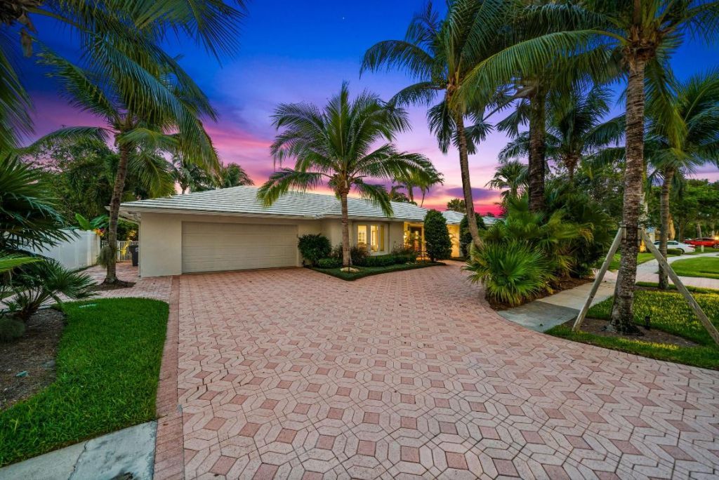 18150 Perigon Way, Jupiter, FL 33458 Photo