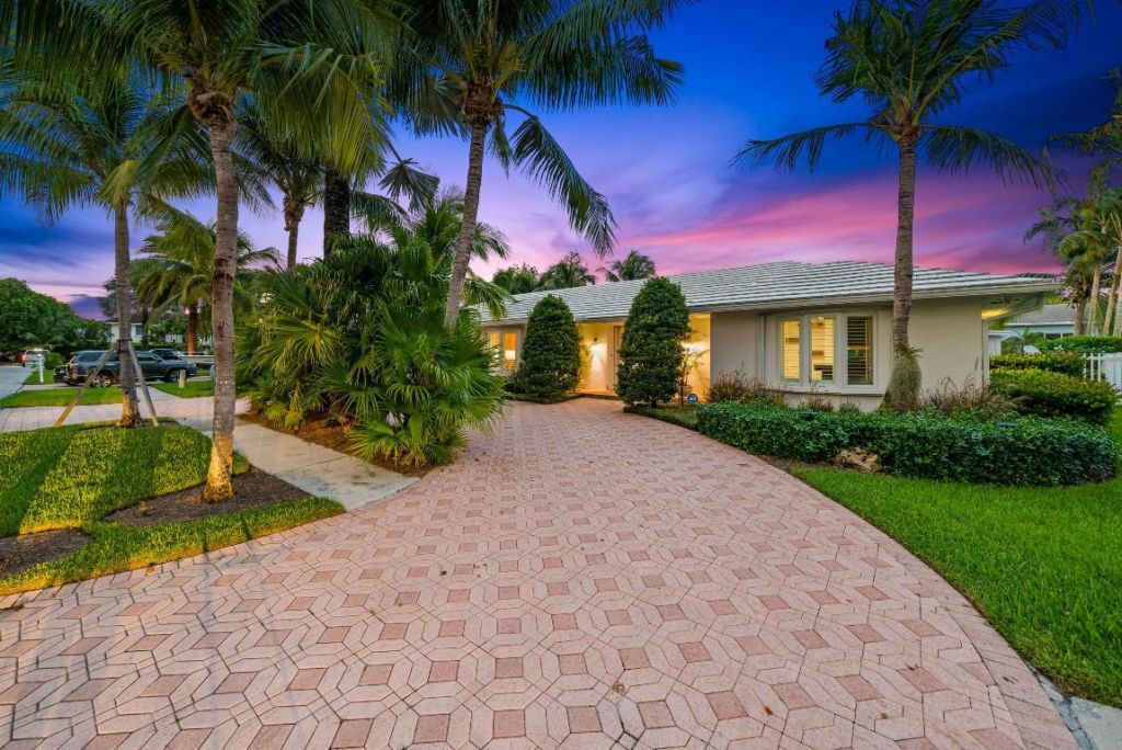 18150 Perigon Way, Jupiter, FL 33458 Photo