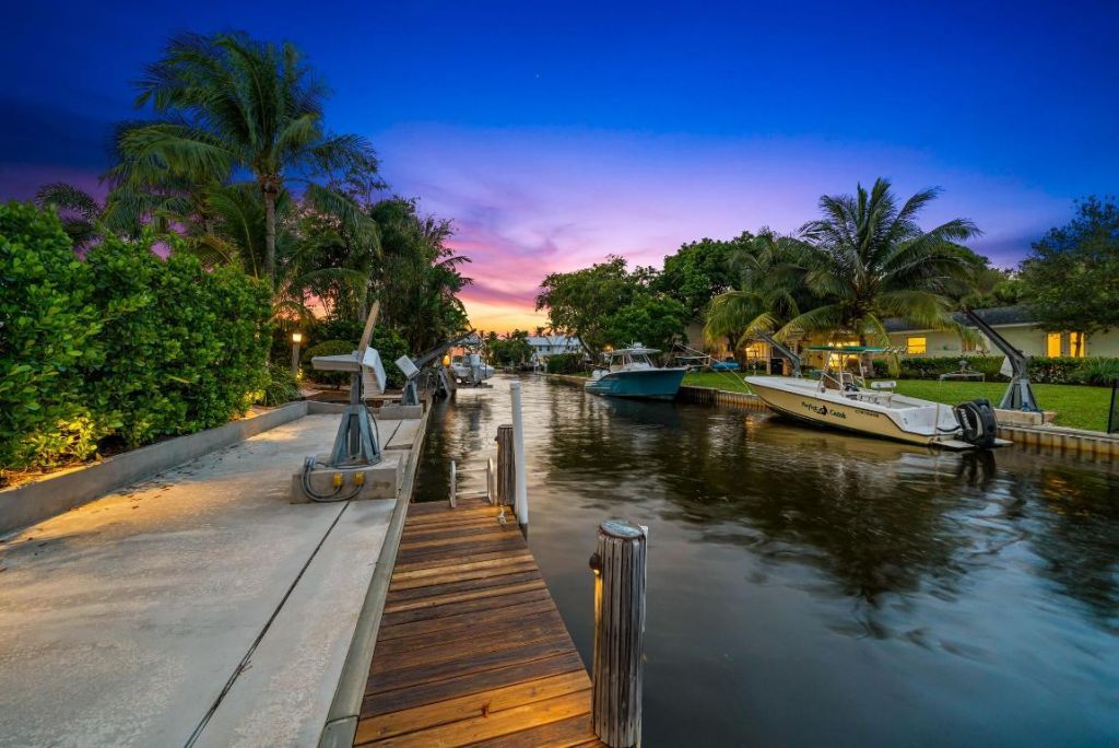 18150 Perigon Way, Jupiter, FL 33458 Photo