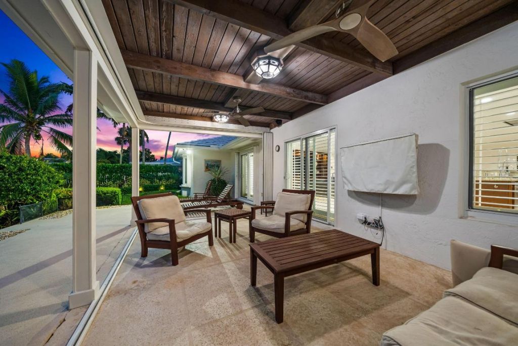 18150 Perigon Way, Jupiter, FL 33458 Photo