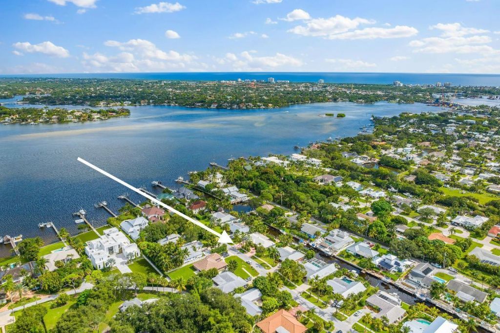 18150 Perigon Way, Jupiter, FL 33458 Photo