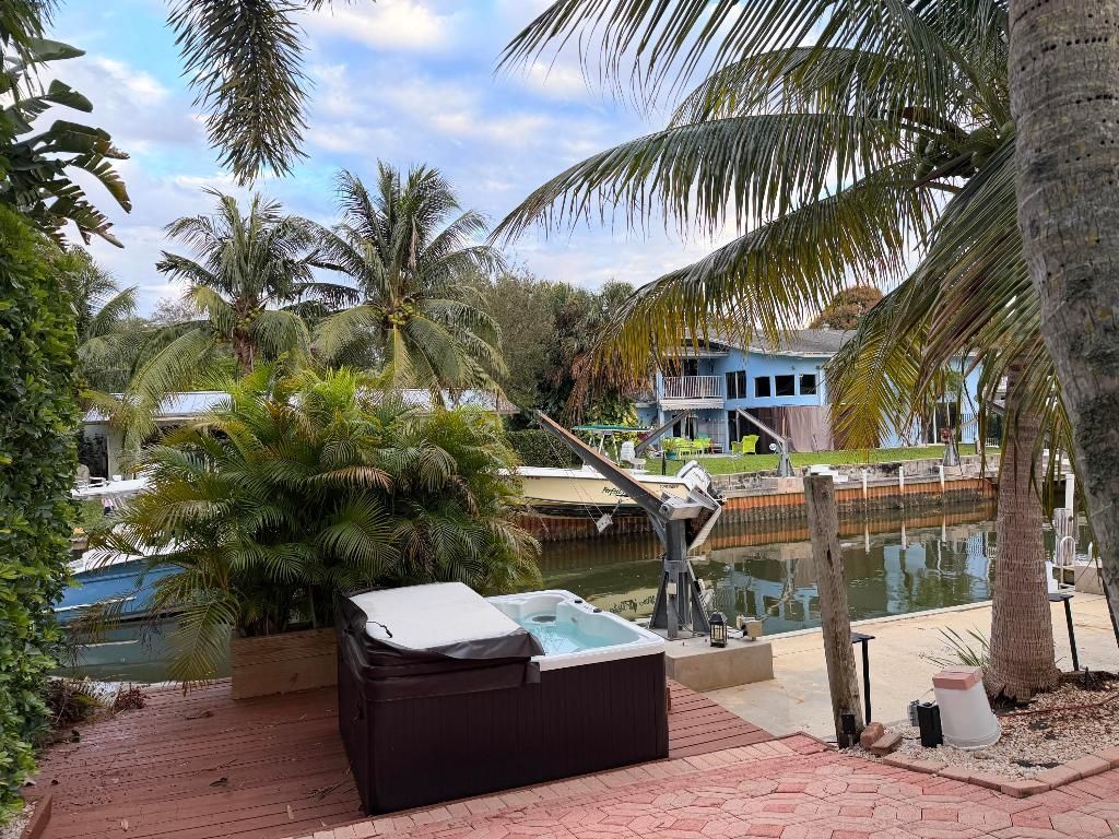 18150 Perigon Way, Jupiter, FL 33458 Photo
