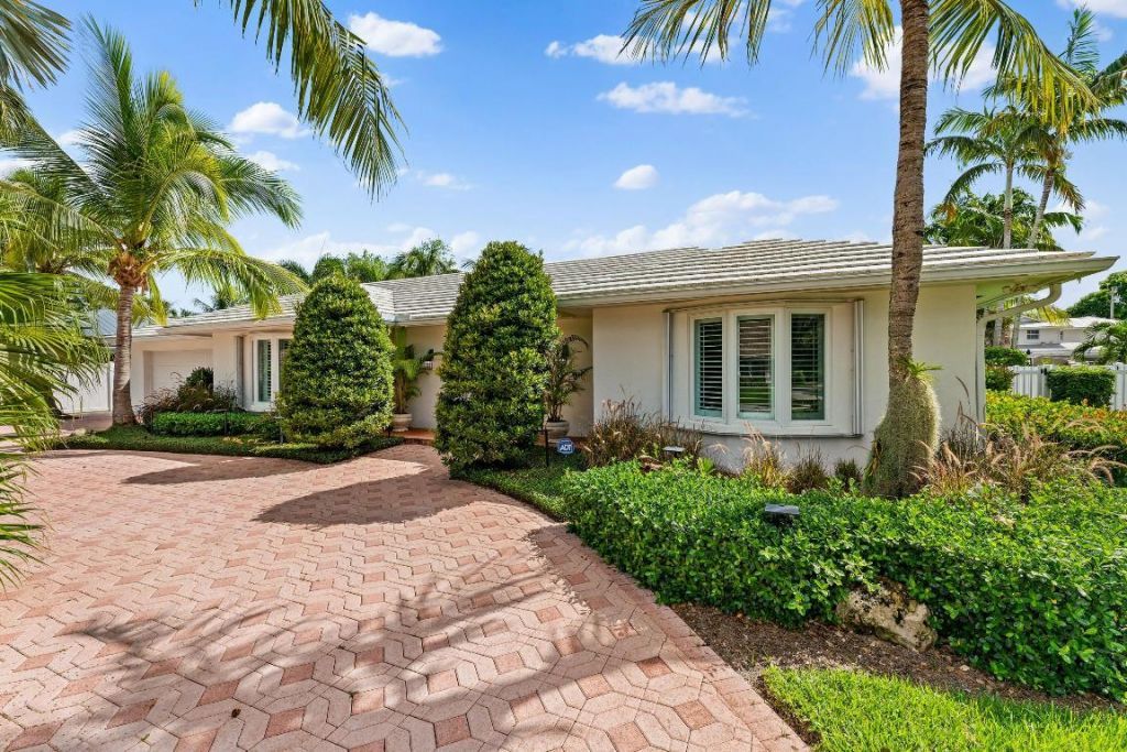 18150 Perigon Way, Jupiter, FL 33458 Photo