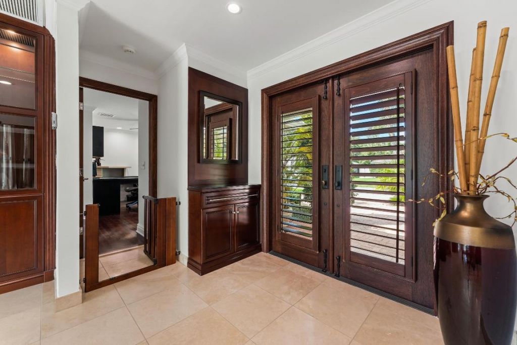 18150 Perigon Way, Jupiter, FL 33458 Photo
