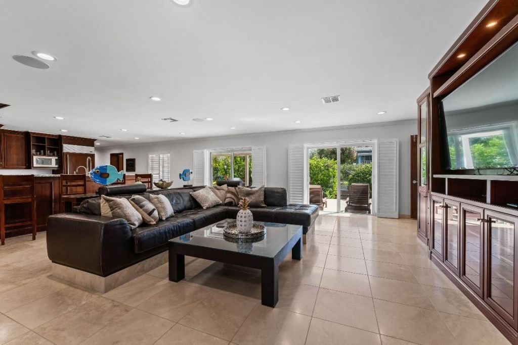 18150 Perigon Way, Jupiter, FL 33458 Photo