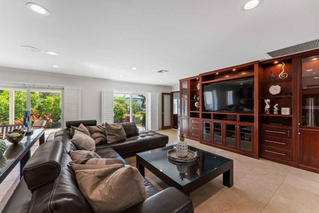 18150 Perigon Way, Jupiter, FL 33458 Photo