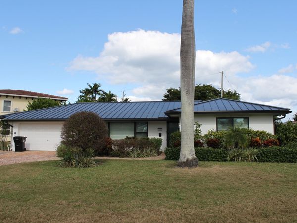 4410 NE 24th Avenue, Lighthouse Point, FL 33064