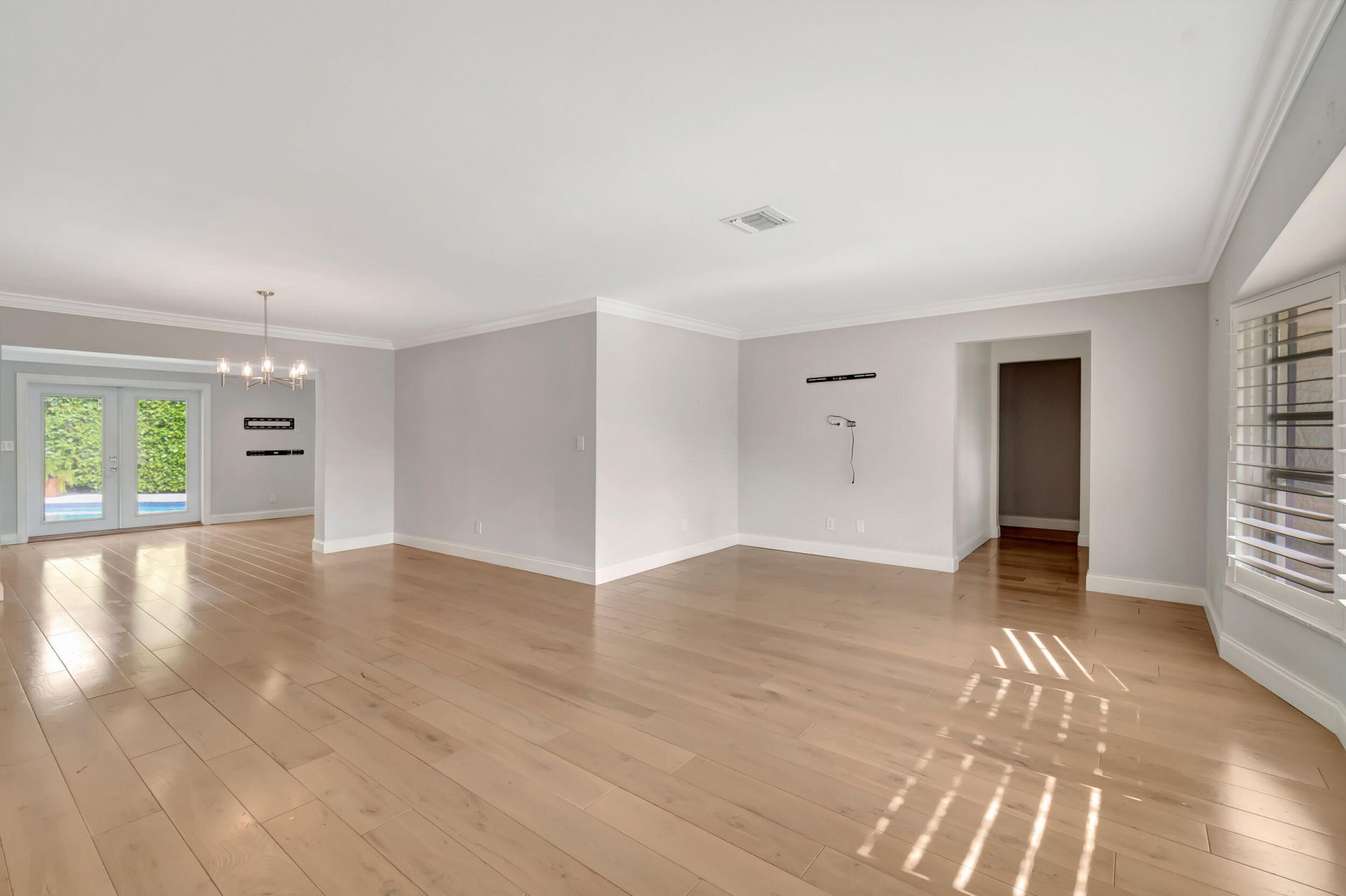 4410 NE 24th Avenue, Lighthouse Point, FL 33064 Photo