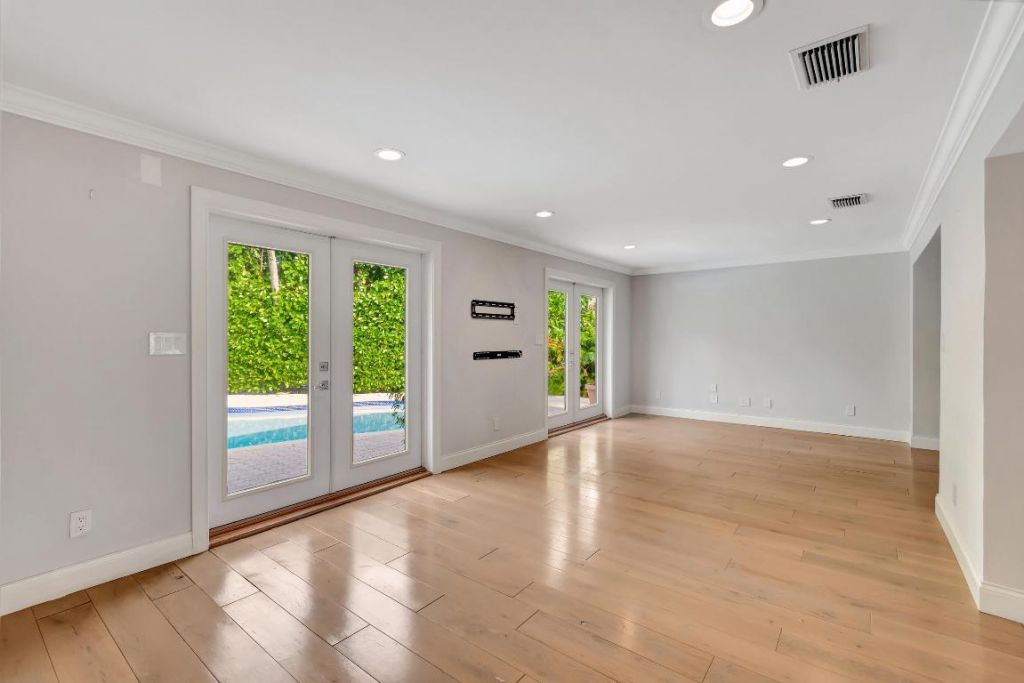 4410 NE 24th Avenue, Lighthouse Point, FL 33064 Photo