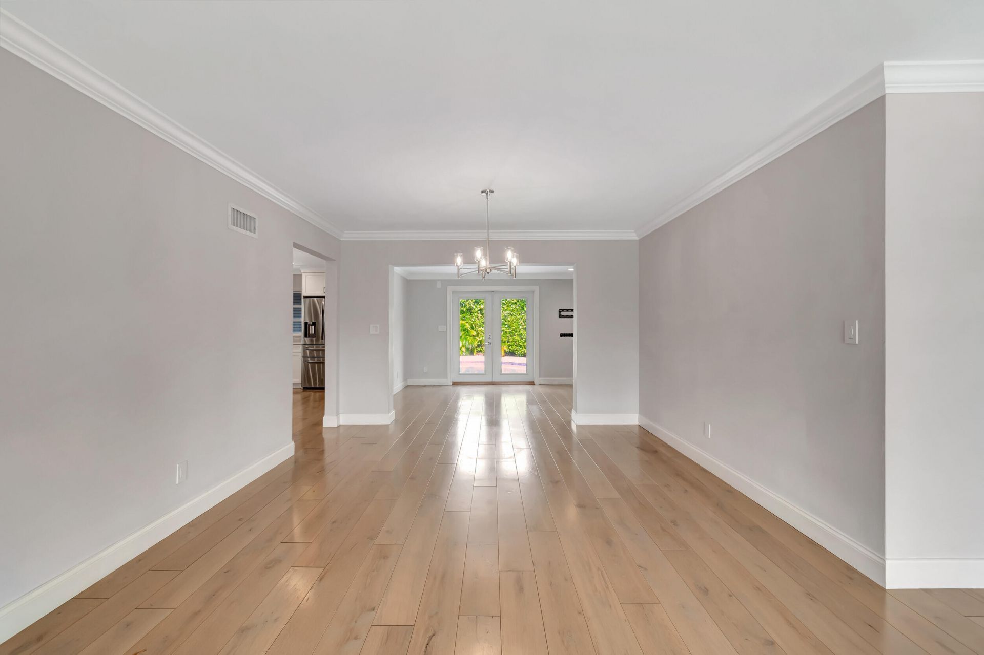 4410 NE 24th Avenue, Lighthouse Point, FL 33064 Photo