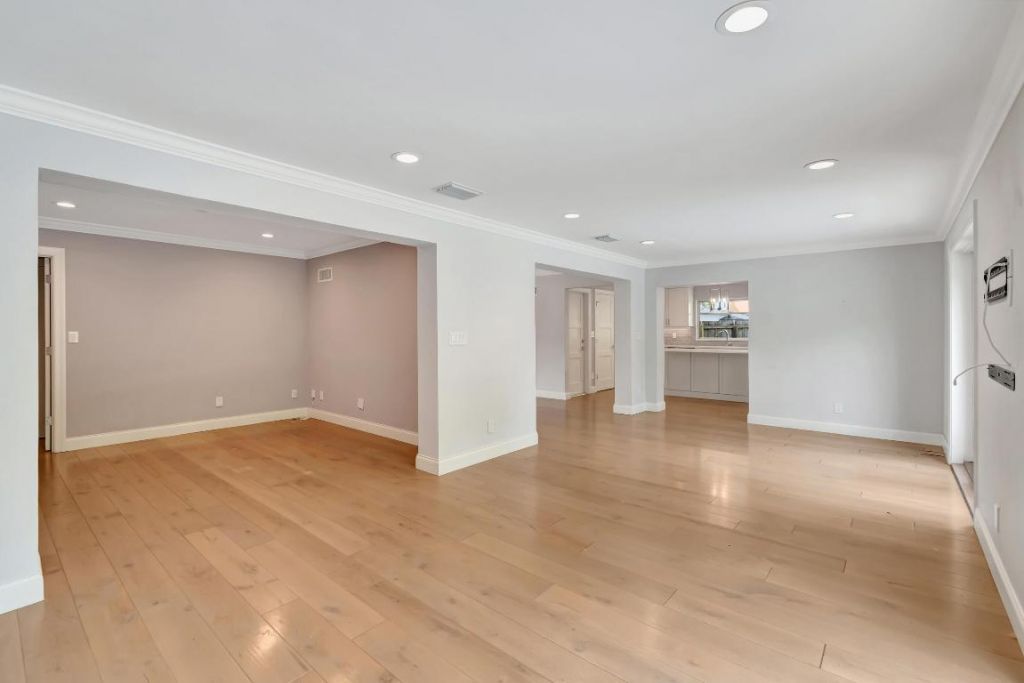 4410 NE 24th Avenue, Lighthouse Point, FL 33064 Photo