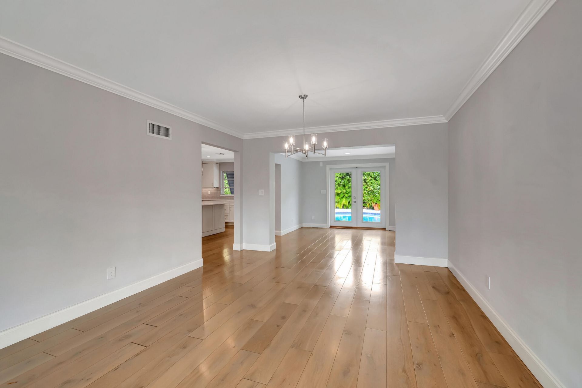 4410 NE 24th Avenue, Lighthouse Point, FL 33064 Photo