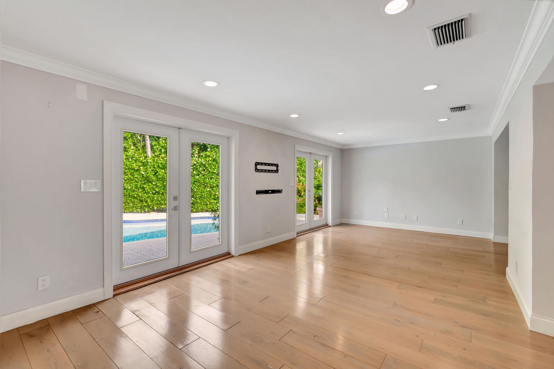 4410 NE 24th Avenue, Lighthouse Point, FL 33064 Photo