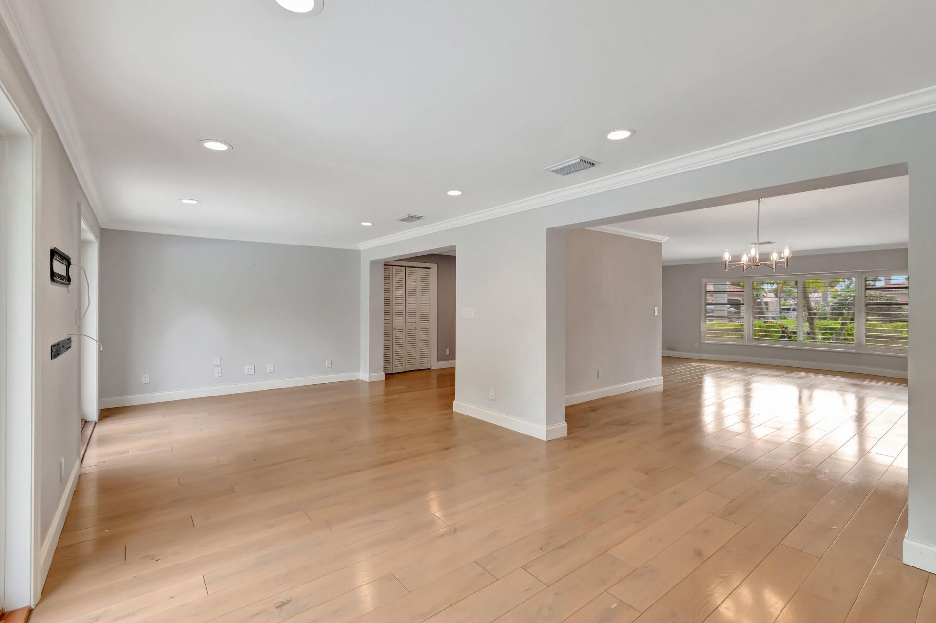 4410 NE 24th Avenue, Lighthouse Point, FL 33064 Photo