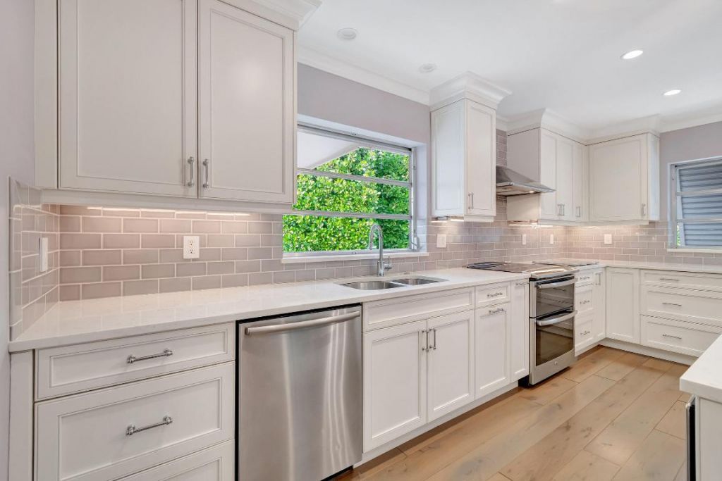 4410 NE 24th Avenue, Lighthouse Point, FL 33064 Photo