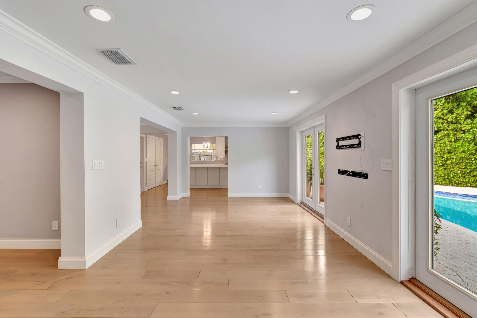 4410 NE 24th Avenue, Lighthouse Point, FL 33064 Photo