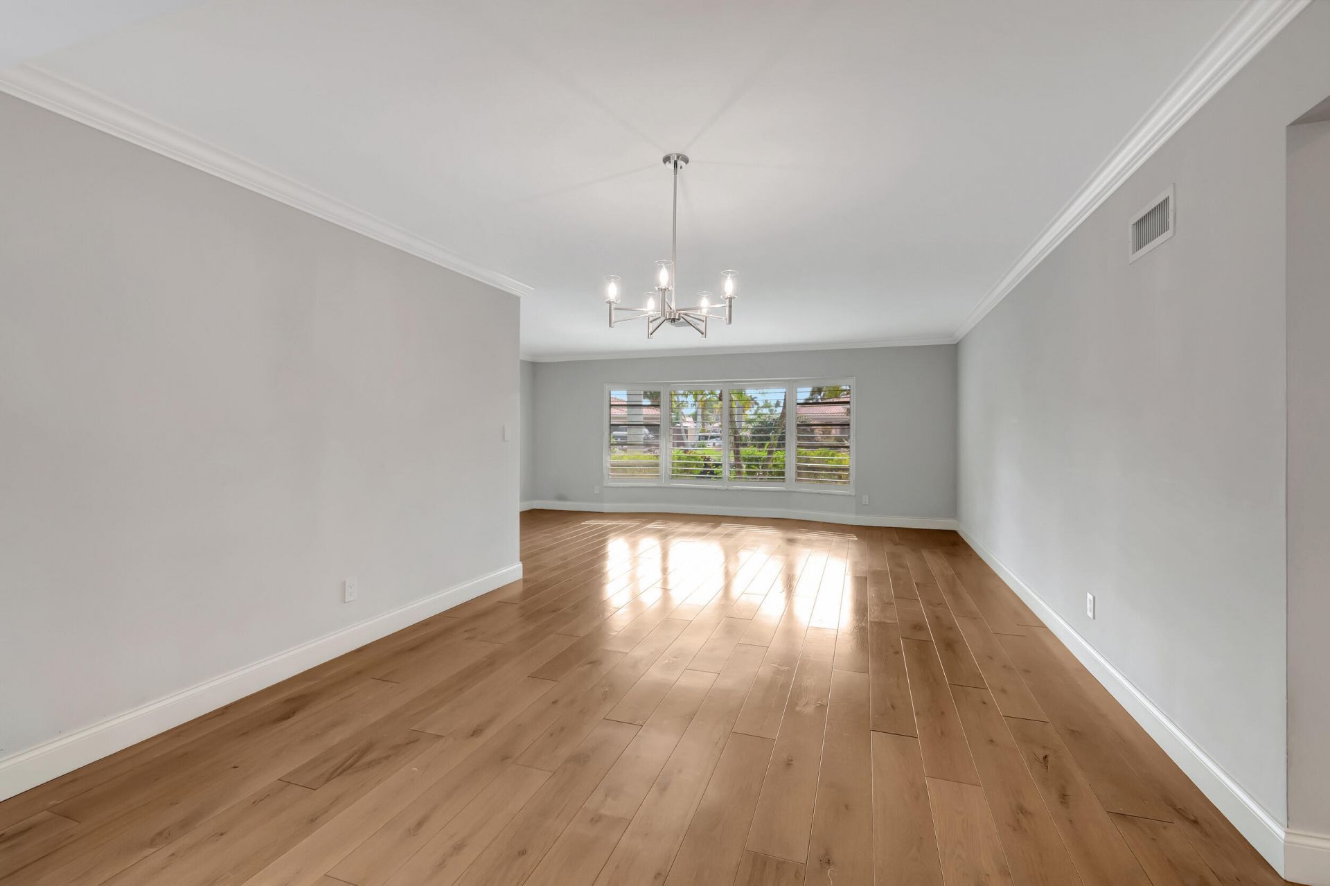 4410 NE 24th Avenue, Lighthouse Point, FL 33064 Photo